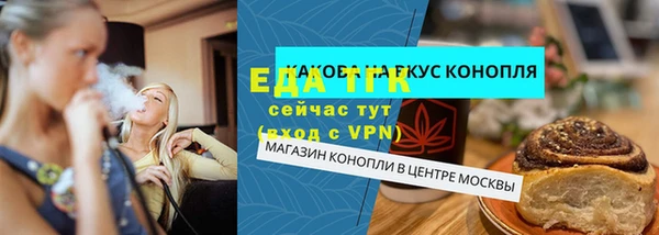 твердый Бородино