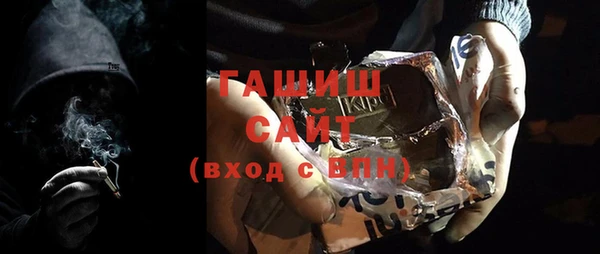 твердый Бородино