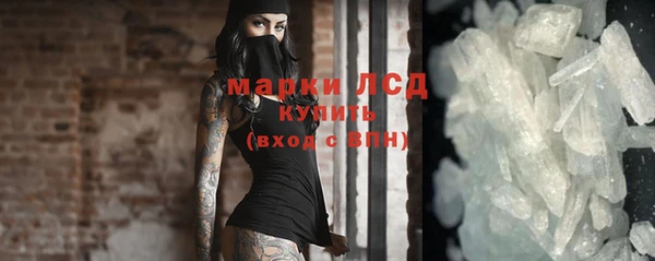 твердый Бородино