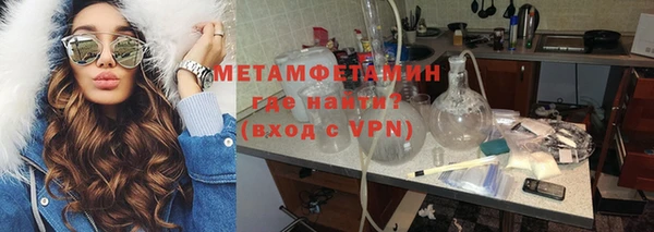 твердый Бородино
