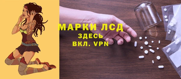 твердый Бородино