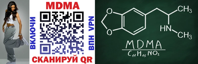 MDMA VHQ Выборг